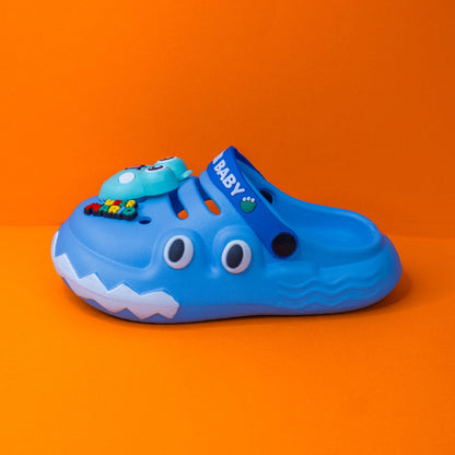 JibJoy Kids