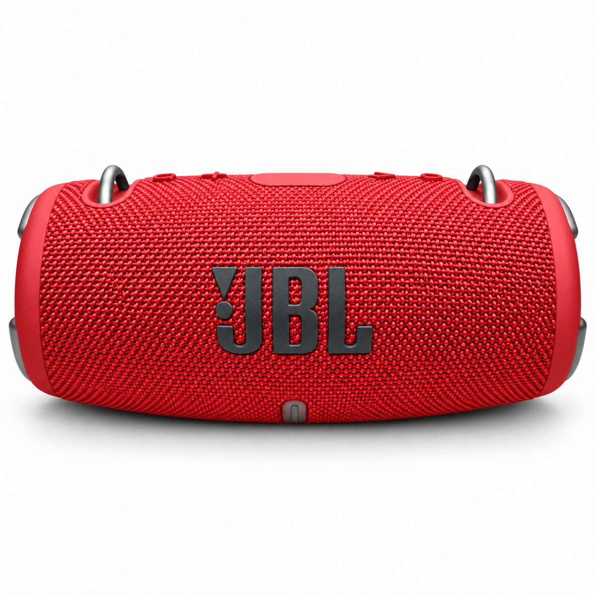 JBL FLIP 3