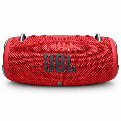 JBL FLIP 3