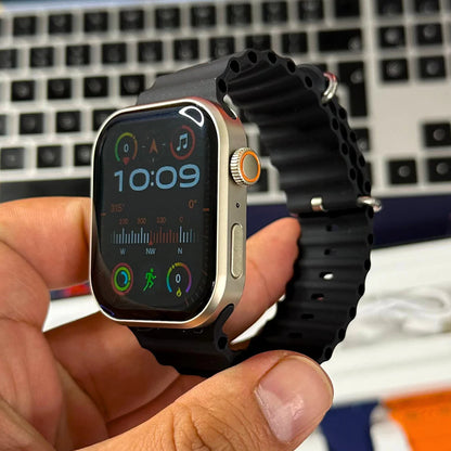 WATCH GT PRO