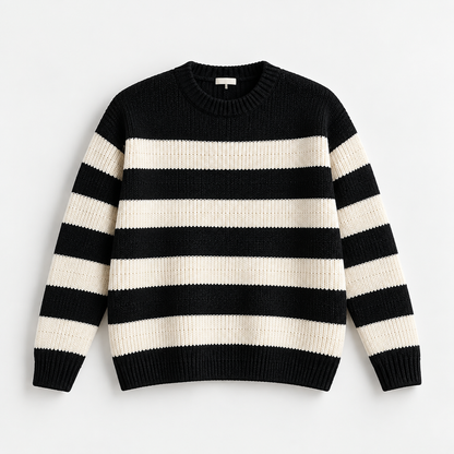 Sueteres / Knitwear Cebra Soft
