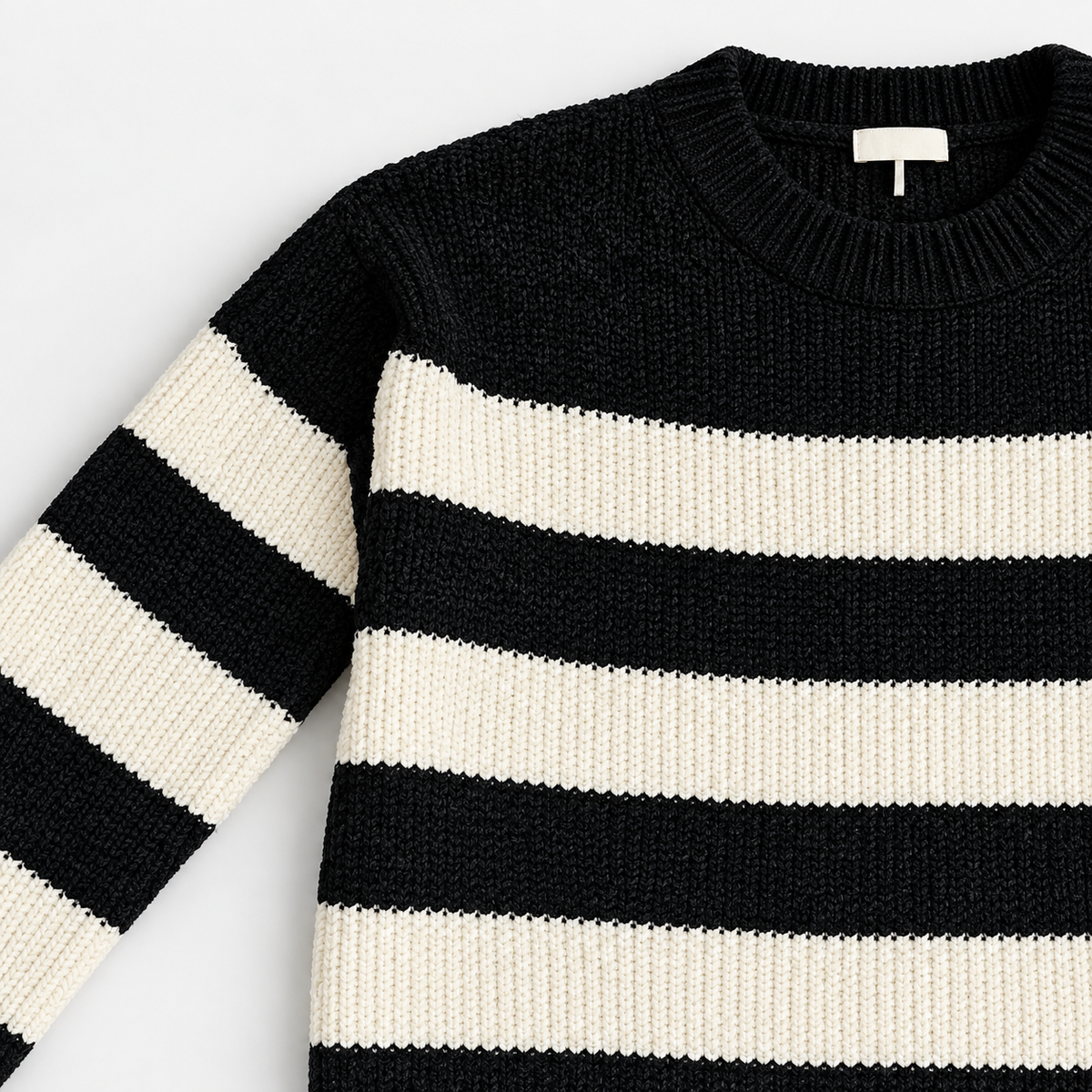Sueteres / Knitwear Cebra Soft