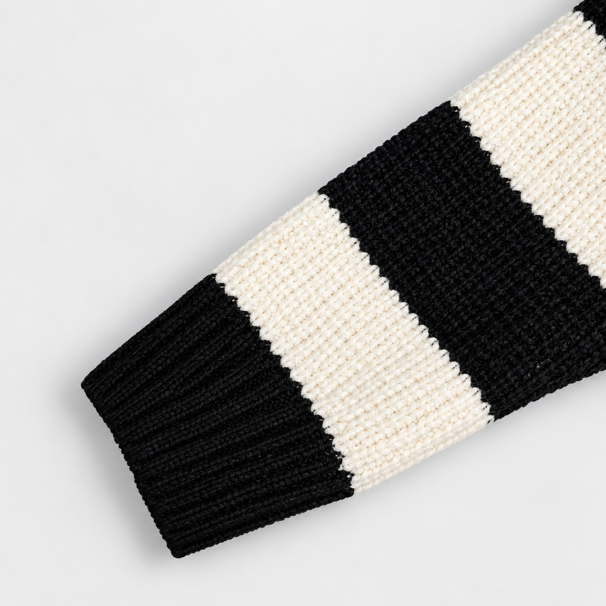 Sueteres / Knitwear Cebra Soft