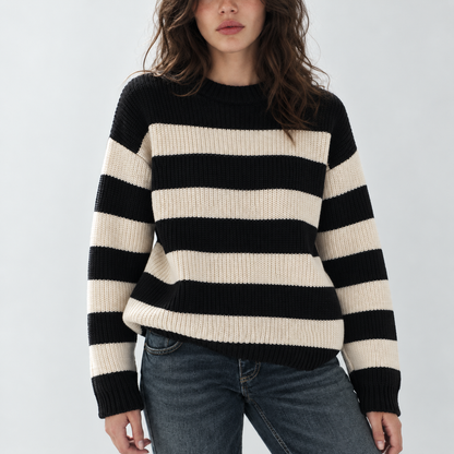 Sueteres / Knitwear Cebra Soft