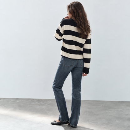 Sueteres / Knitwear Cebra Soft