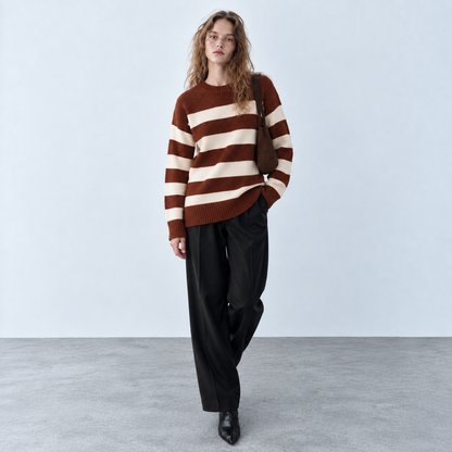 Sueteres / Knitwear Cebra Soft