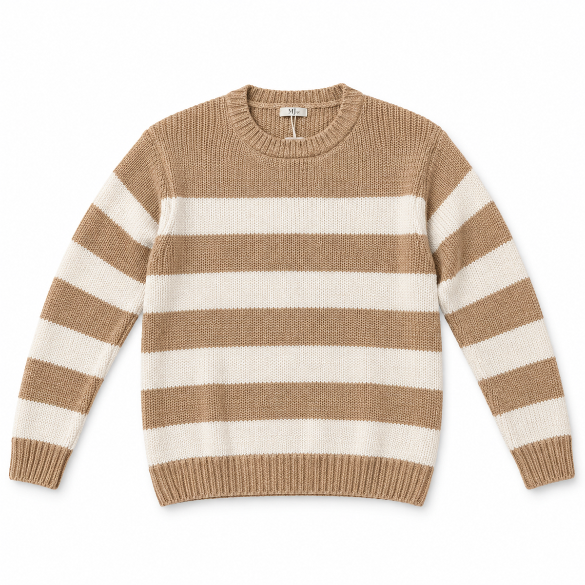 Sueteres / Knitwear Cebra Soft