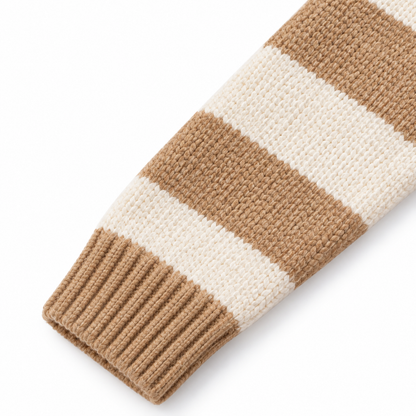 Sueteres / Knitwear Cebra Soft