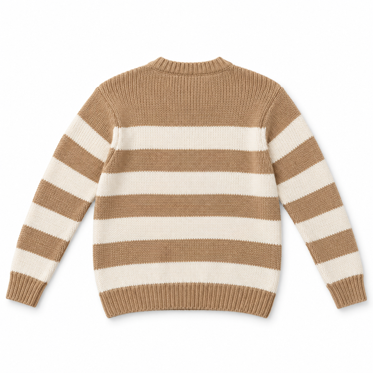 Sueteres / Knitwear Cebra Soft