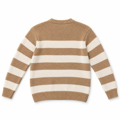 Sueteres / Knitwear Cebra Soft