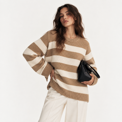 Sueteres / Knitwear Cebra Soft