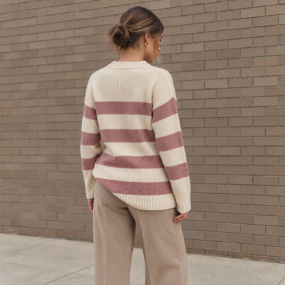 Sueteres / Knitwear Cebra Soft
