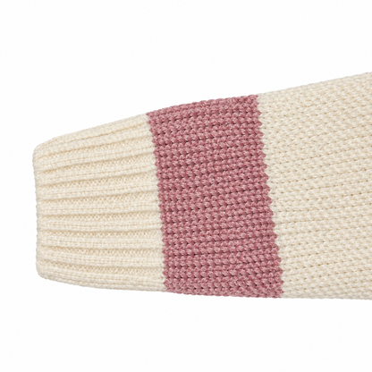 Sueteres / Knitwear Cebra Soft
