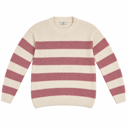 Sueteres / Knitwear Cebra Soft