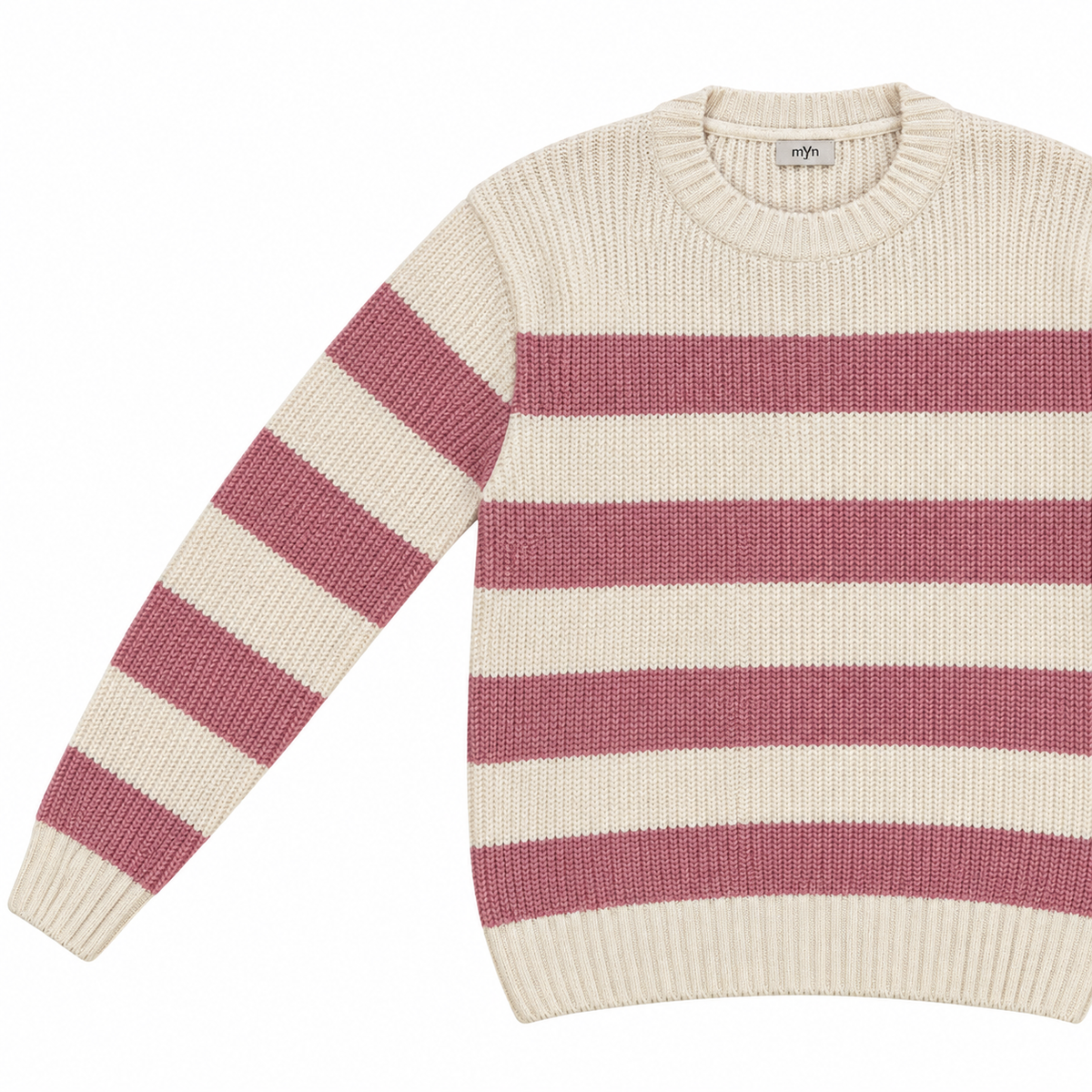 Sueteres / Knitwear Cebra Soft