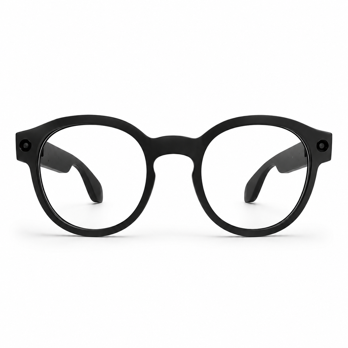 GAFAS INTELIGENTES CON IA