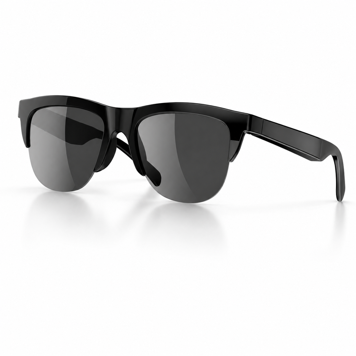 SOUNDSHADES PRO – Gafas Inteligentes Bluetooth