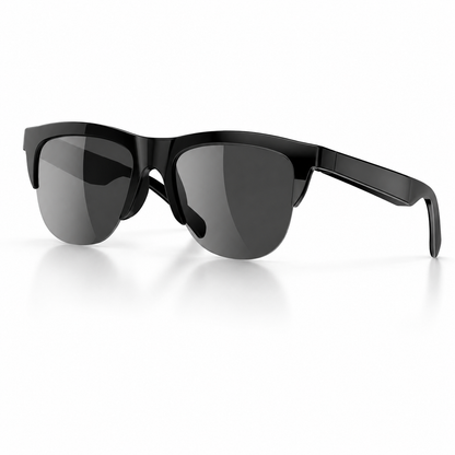 SOUNDSHADES PRO – Gafas Inteligentes Bluetooth