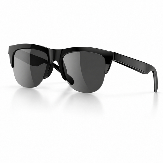 SOUNDSHADES PRO – Gafas Inteligentes Bluetooth