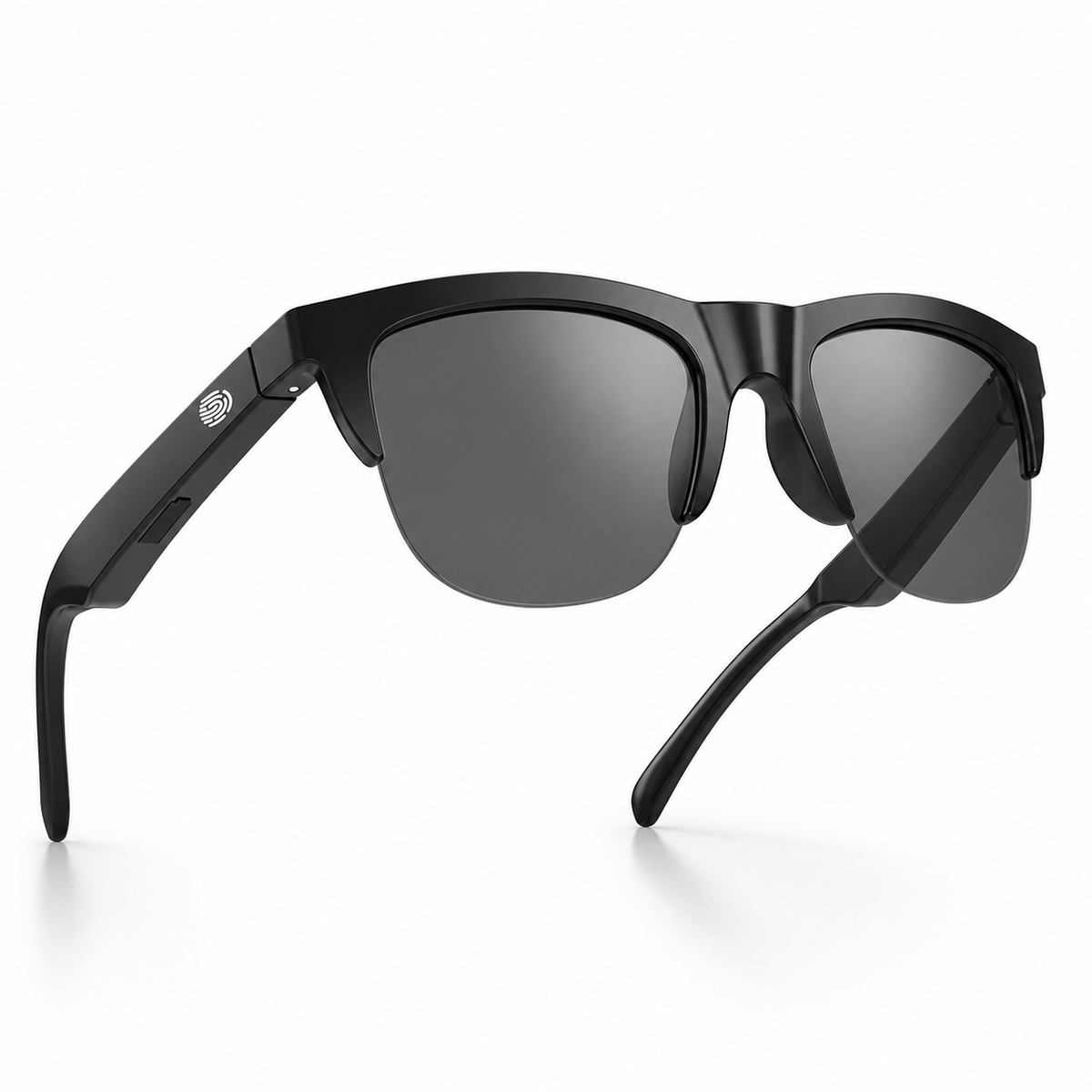 SOUNDSHADES PRO – Gafas Inteligentes Bluetooth
