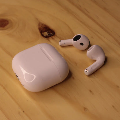 AirPods 3ra Generacion
