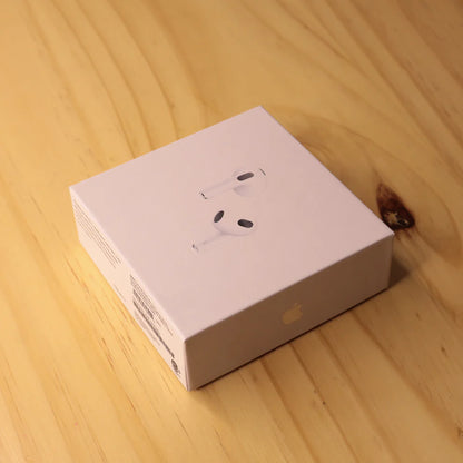 AirPods 3ra Generacion