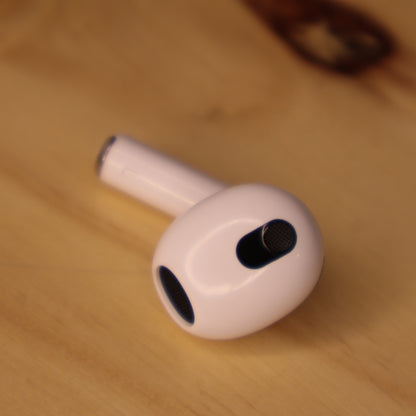 Aird Pods 3ra Generación