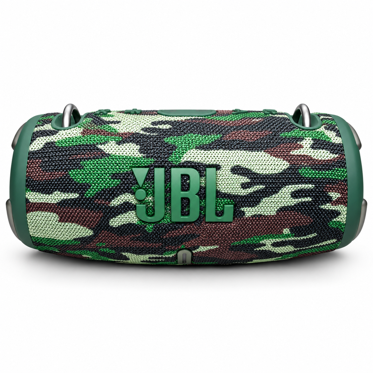 JBL FLIP 3