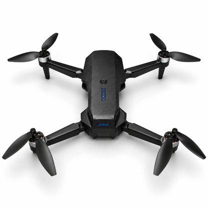 Dron Kexthor Pro - Potencia con Fácilidad de Manejo