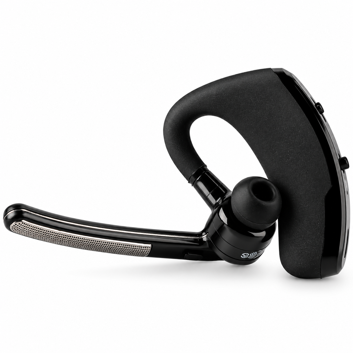 Smart Voice Headset