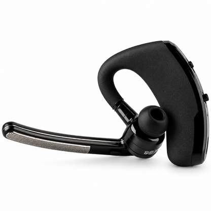Smart Voice Headset