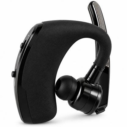 Smart Voice Headset