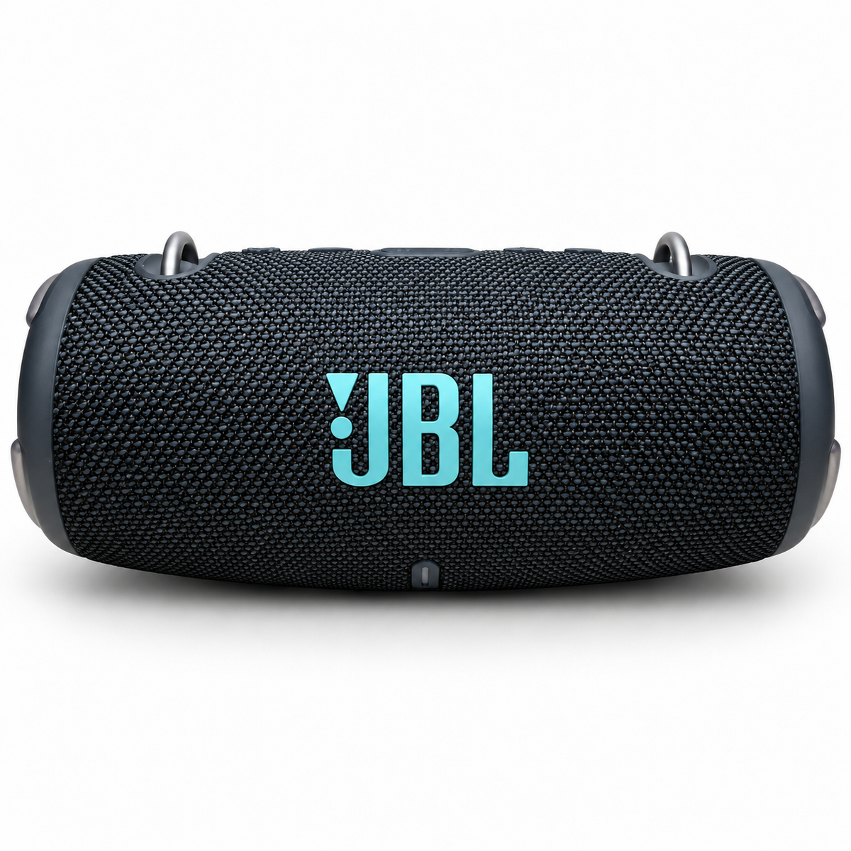 JBL FLIP 3