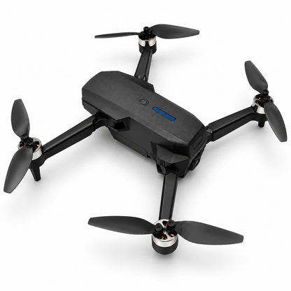 Dron Kexthor Pro - Potencia con Fácilidad de Manejo