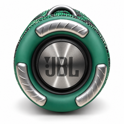 JBL FLIP 3