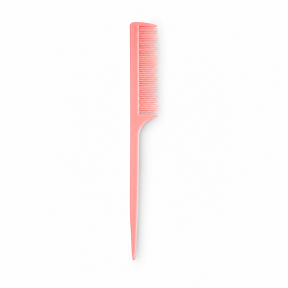 LIZZA | PLANCHA PORTÁTIL RECARGABL