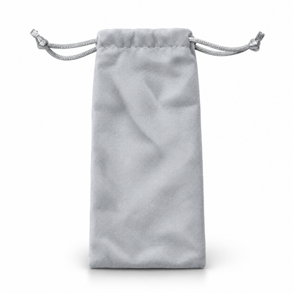 Apex Pocket HD