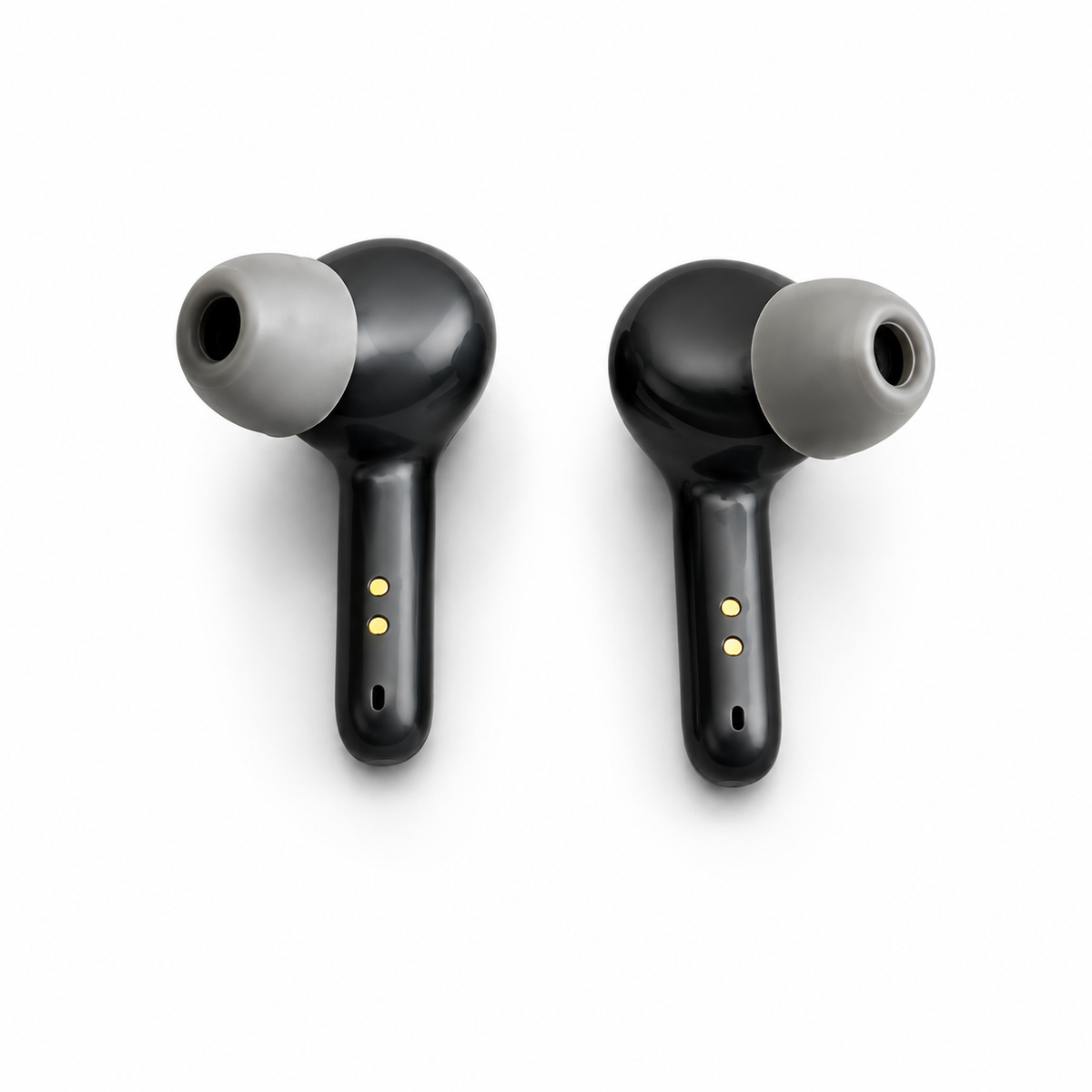 SOUNDVIEW | AUDÍFONOS INTELIGENTES CON PANTALLA