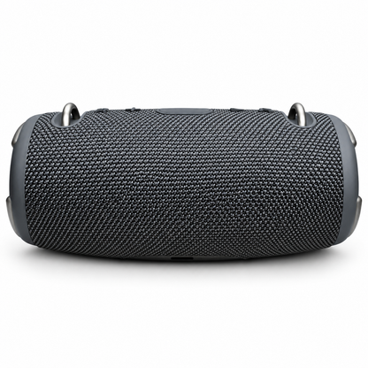 JBL FLIP 3