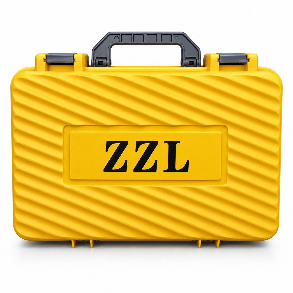 ZZL Contractor Pro Kit | Combo Profesional de Taladro y Pistola de Impacto