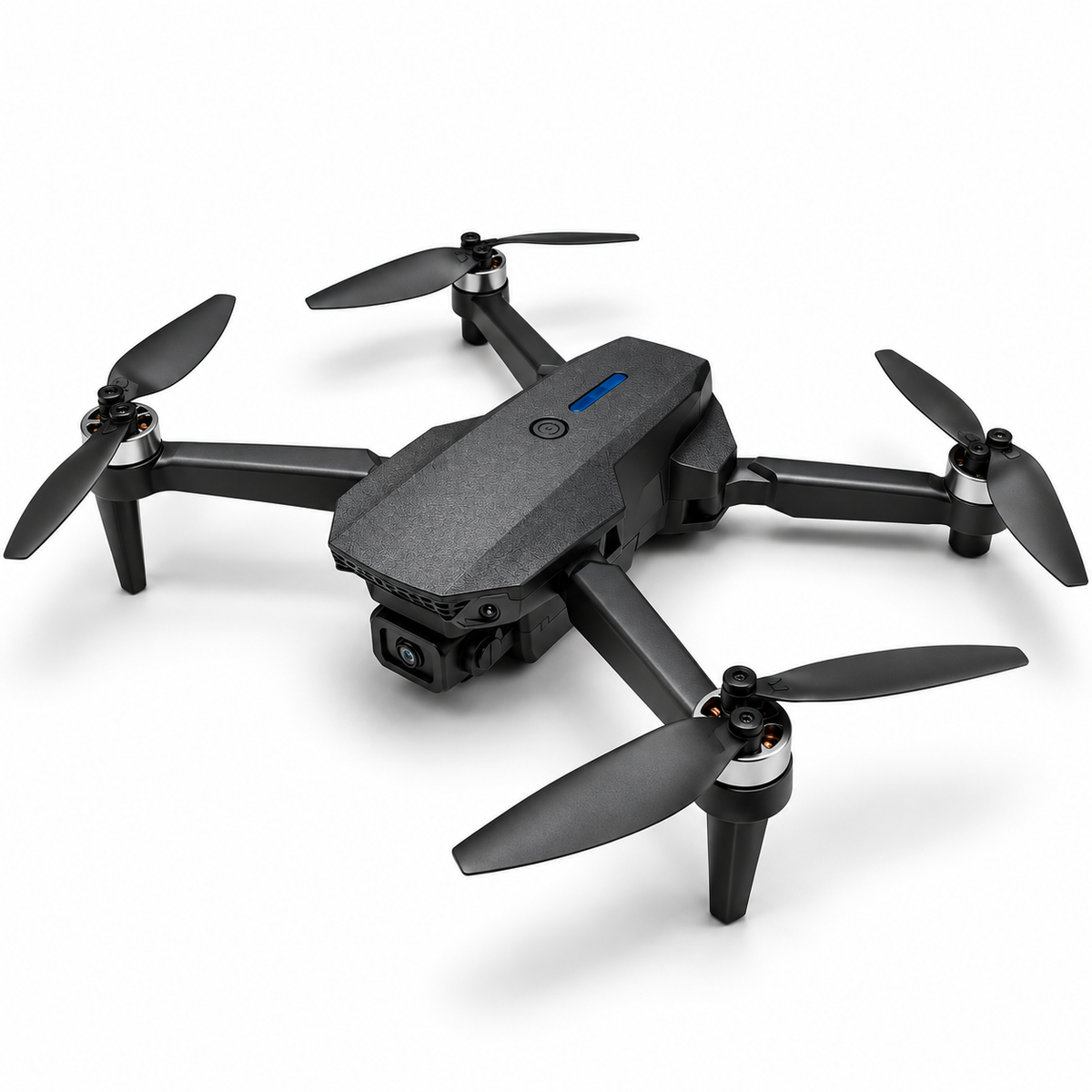 Dron Kexthor Pro - Potencia con Fácilidad de Manejo