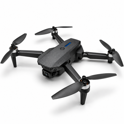 Dron Kexthor Pro - Potencia con Fácilidad de Manejo