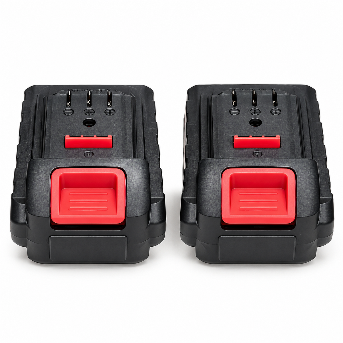 ZZL TITAN DRILL 48v PRO