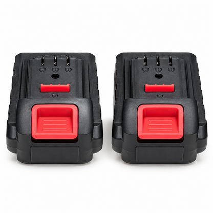 ZZL TITAN DRILL 48v PRO