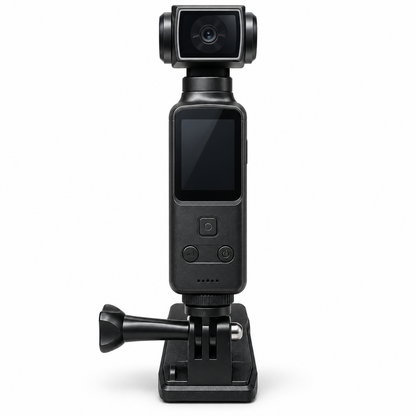 Apex Pocket HD