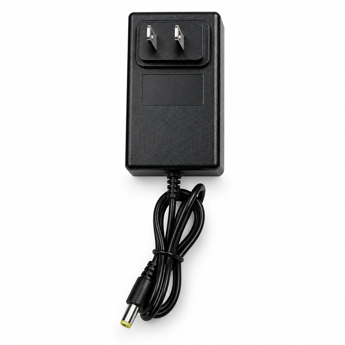 ZZL HomeFix Master Kit | Caja Completa de Herramientas con Taladro Inalámbrico y Accesorios