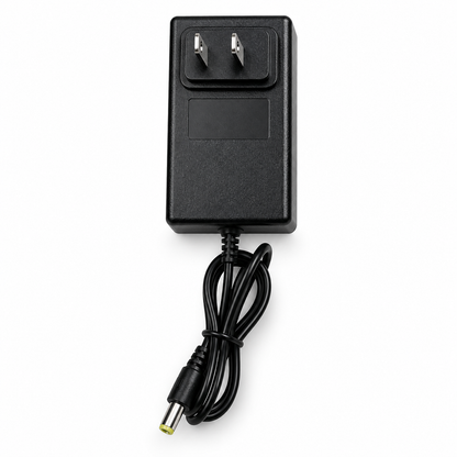 ZZL HomeFix Master Kit | Caja Completa de Herramientas con Taladro Inalámbrico y Accesorios