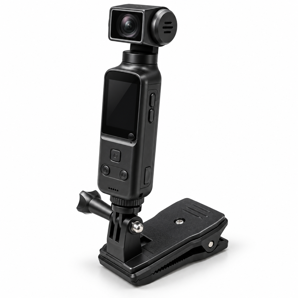 Apex Pocket HD
