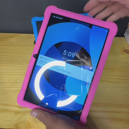 Tablet ATOUCH X19 Pro 10.1 Pulgadas
